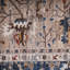Oriental Indoor Rug-770223431