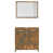 Light Brown selected