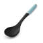 Kitchenaid Classic Basting Spoon, One Size, Black-1152542467