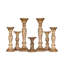Pilier en bois 15 po-24975202-30799678-30799672