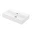 Quattro 27.6'' L Bathroom Sink-1860978977