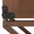 Monette End Table with Storage-16217117