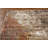 Zanyria Abstract Indoor Rug-1816246791