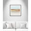«Coastal Glades I Print» par Ian C-94349922-94349932