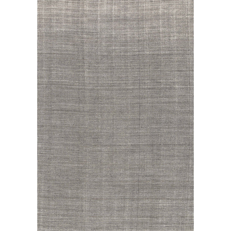 One-of-a-Kind 9'9" X 13'9" Area Rug