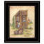 «Still Waiting» par Mary Ann June - reproduction de cadre photo-29650190
