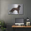 «Irish Setters» par Harro Maass-1914823146