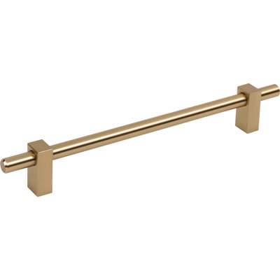 Larkin Bar Pull