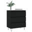 Chantell End Table-1557615076