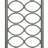 Infinity Wicker/Rattan Open-Frame Headboard-88221778-21137865