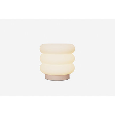 Argizari Table Light