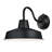 Giglio LED Wall Light-32736511-99007281-99007282