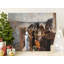 Shaeffer Wrapped Canvas Print Set-32804582