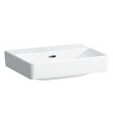 Laufen PRO S 17.72'' L Bathroom Sink