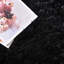 Tapis noir-1416961972