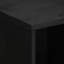 Agila 80cm Sideboard