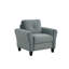 Canapé modulaire confortable pour le salon-609412772
