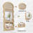Erve Mirror-1558774110-1558774111