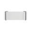 Console avec 2 tablettes Gardnerville
