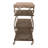 Kibbe Kitchen Cart
