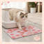 Tapis pour chat Sweetie Heart