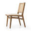 Chaise de salle à manger Miraz-1193772986-1193772977