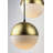 Hastings 3 - Light Cluster Pendant-37331942