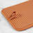 KitchenAid Ribbed Soft Silicone Potholder-88410779