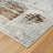 Bunnell Abstract Block Wash Area Rug-1138069385