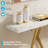 70.9" Console Table-87885783