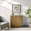 Buffet décoratif Rylee-1857817452