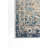 Oriental Indoor Rug-1273097530