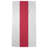 Beach Towel-100642400-130782007-130782926