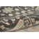 Mahika Viscose Abstract Indoor Rug