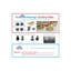 Banquette mobile -47412349