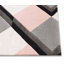 Good Vibes Geometric Area Rug-37927289