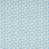 Blue selected