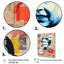 Pop Art Queen Elizabeth's Magazine III-1677365866-1677365857