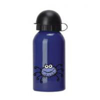 Spider 2 Piece Picnic Backpack Set