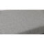 Banc de rangement à couvercle rabattable rembourré-1815491428