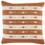 Coussin 100% coton Estela-1799857502-1799857503