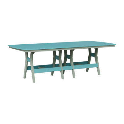 Harbor Outdoor Bar Table