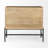 Warner Accent Cabinet-538908794