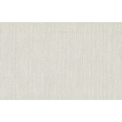 Rouleau de papier peint L 33 pi x l 27,5 po