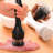 Nescope Stainless Steel Manual Meat Tenderizer