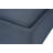 Clarke 40" Rectangle Storage Ottoman-1915581793