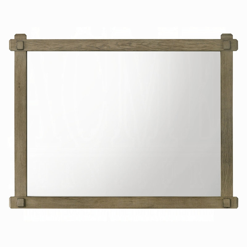 Marnella Mirror