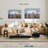 Lilie Downtown Philadelphia City-108136943