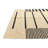 Ohlson Cream Rug