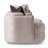 Carmela Upholstered Sofa-94747922-94747923